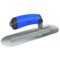 Steel City Trowels By Bon Bon 67-275 Pool Trowel, Razor Stainless, 10 X 3, Comfort Grip 67-275 - alternate 2